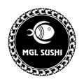 MGL SUSHI CITY FOOD HALL