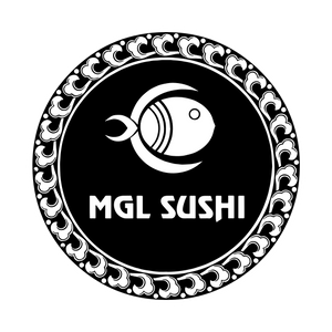 MGL SUSHI CITY FOOD HALL